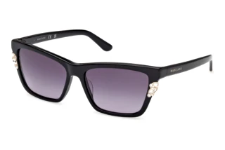 Vorderansicht Guess by Marciano GM00030 (01B)