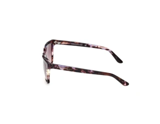 Seitenansicht Guess by Marciano GM00030 (83T)