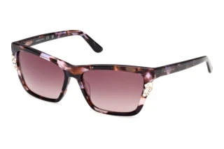 Vorderansicht Guess by Marciano GM00030 (83T)