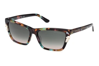 Vorderansicht Guess by Marciano GM00030 (98B)