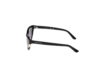 Seitenansicht Guess by Marciano GM00031 (01B)