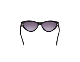 Rückansicht Guess by Marciano GM00031 (01B)