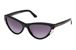 Vorderansicht Guess by Marciano GM00031 (01B)