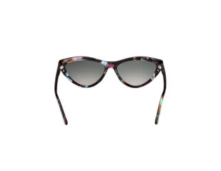 Rückansicht Guess by Marciano GM00031 (98B)