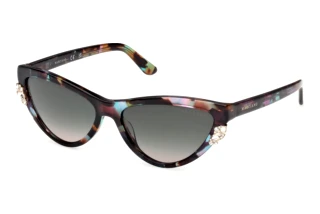 Vorderansicht Guess by Marciano GM00031 (98B)