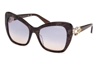 Vorderansicht Guess by Marciano GM00032 (50W)