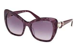Vorderansicht Guess by Marciano GM00032 (83Z)