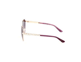 Seitenansicht Guess by Marciano GM00036 (32Z)
