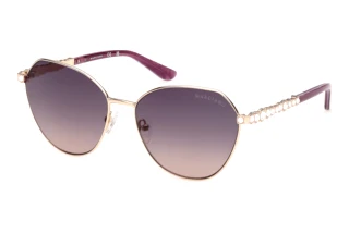 Vorderansicht Guess by Marciano GM00036 (32Z)