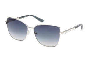 Vorderansicht Guess by Marciano GM00037 (10W)
