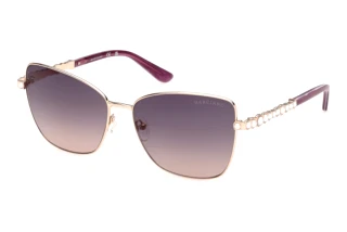 Vorderansicht Guess by Marciano GM00037 (32Z)