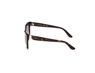 Seitenansicht Guess by Marciano GM00040 (52F)