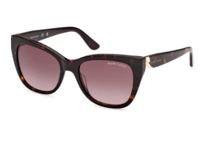 Vorderansicht Guess by Marciano GM00040 (52F)