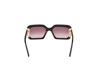 Rückansicht Guess by Marciano GM00042 (01F)