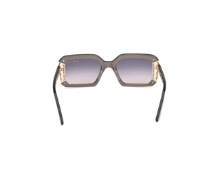 Rückansicht Guess by Marciano GM00042 (20B)