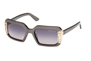 Vorderansicht Guess by Marciano GM00042 (20B)
