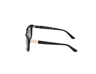 Seitenansicht Guess by Marciano GM00044 (01P)