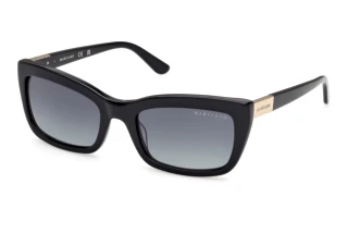 Vorderansicht Guess by Marciano GM00044 (01P)