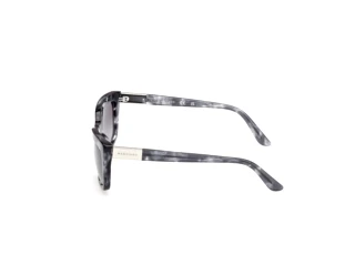 Seitenansicht Guess by Marciano GM00044 (20B)