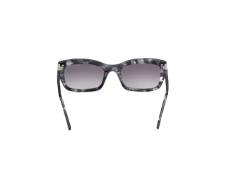Rückansicht Guess by Marciano GM00044 (20B)
