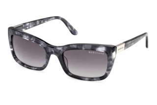 Vorderansicht Guess by Marciano GM00044 (20B)