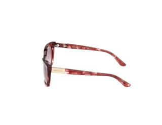 Seitenansicht Guess by Marciano GM00044 (71T)