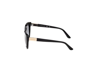 Seitenansicht Guess by Marciano GM00045 (01P)