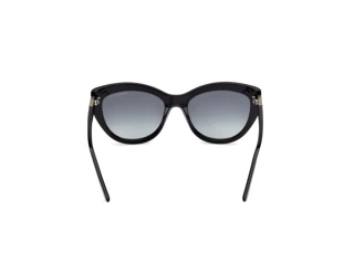 Rückansicht Guess by Marciano GM00045 (01P)