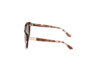 Seitenansicht Guess by Marciano GM00045 (50F)