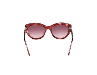 Rückansicht Guess by Marciano GM00045 (71T)