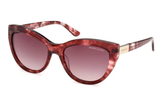 Vorderansicht Guess by Marciano GM00045 (71T)