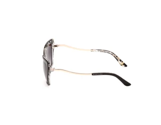 Seitenansicht Guess by Marciano GM00046 (01B)