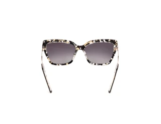 Rückansicht Guess by Marciano GM00046 (01B)
