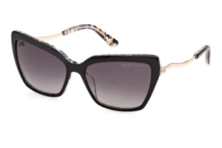 Vorderansicht Guess by Marciano GM00046 (01B)