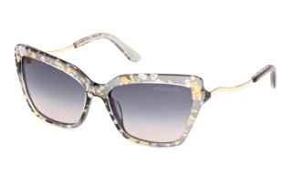 Vorderansicht Guess by Marciano GM00046 (20W)