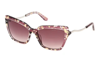 Vorderansicht Guess by Marciano GM00046 (71T)