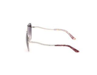 Seitenansicht Guess by Marciano GM00047 (10B)
