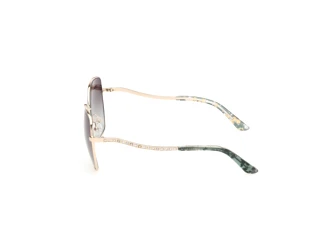 Seitenansicht Guess by Marciano GM00047 (32P)