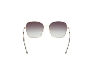 Rückansicht Guess by Marciano GM00047 (32P)