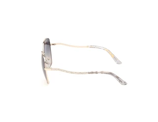 Seitenansicht Guess by Marciano GM00047 (33W)