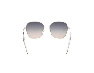 Rückansicht Guess by Marciano GM00047 (33W)