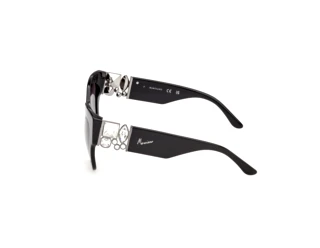 Seitenansicht Guess by Marciano GM00048 (01B)