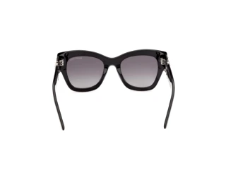 Rückansicht Guess by Marciano GM00048 (01B)