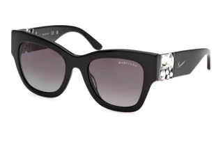 Vorderansicht Guess by Marciano GM00048 (01B)