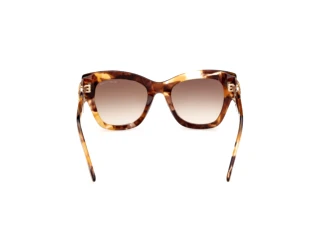 Rückansicht Guess by Marciano GM00048 (53F)