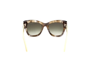 Rückansicht Guess by Marciano GM00048 (98P)