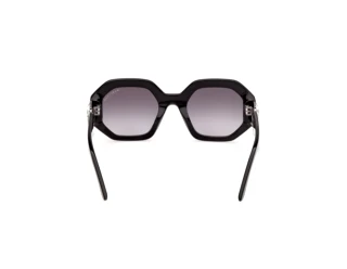 Rückansicht Guess by Marciano GM00049 (01B)