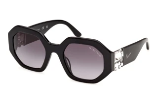 Vorderansicht Guess by Marciano GM00049 (01B)