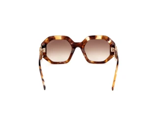 Rückansicht Guess by Marciano GM00049 (53F)