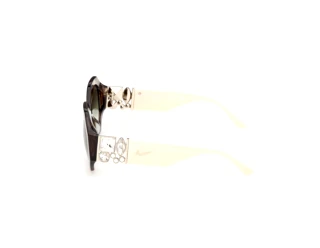 Seitenansicht Guess by Marciano GM00049 (98P)